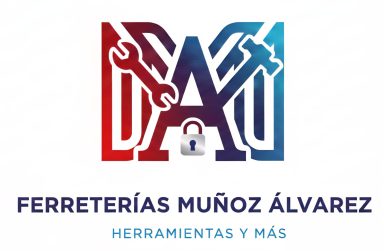 FERRETERÍAS MUÑOZ ÁLVAREZ